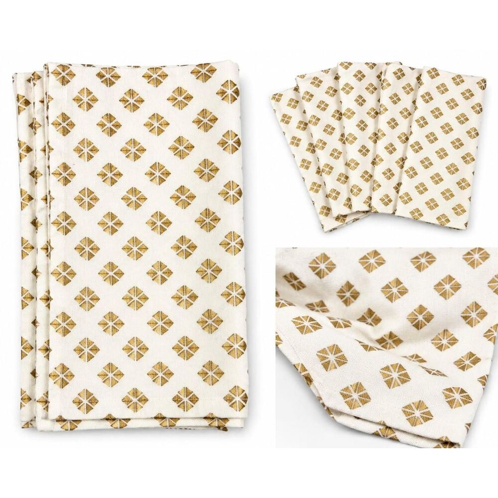 Unbranded Decor-home-accesories